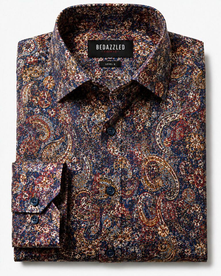 LEVEL 3 · THE PATTERN SYNDICATE